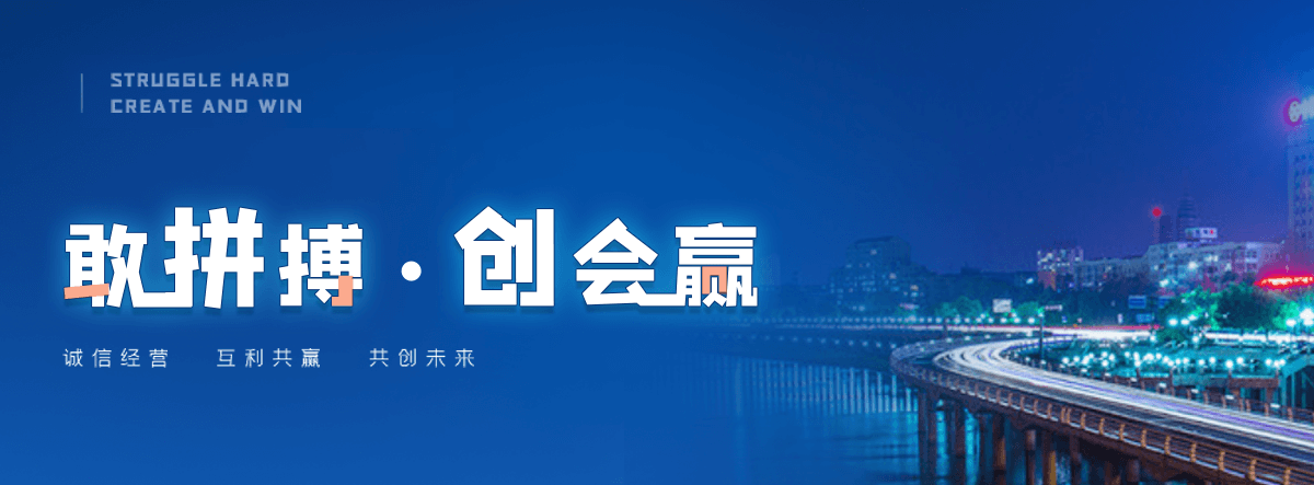 德阳热门的水幕安装哪家专业